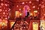 Prom : Miramonte High School Prom (City Hall, San Francisco)